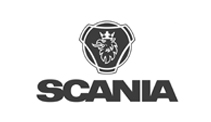 1_scania-1