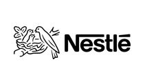 2_Nestle-1